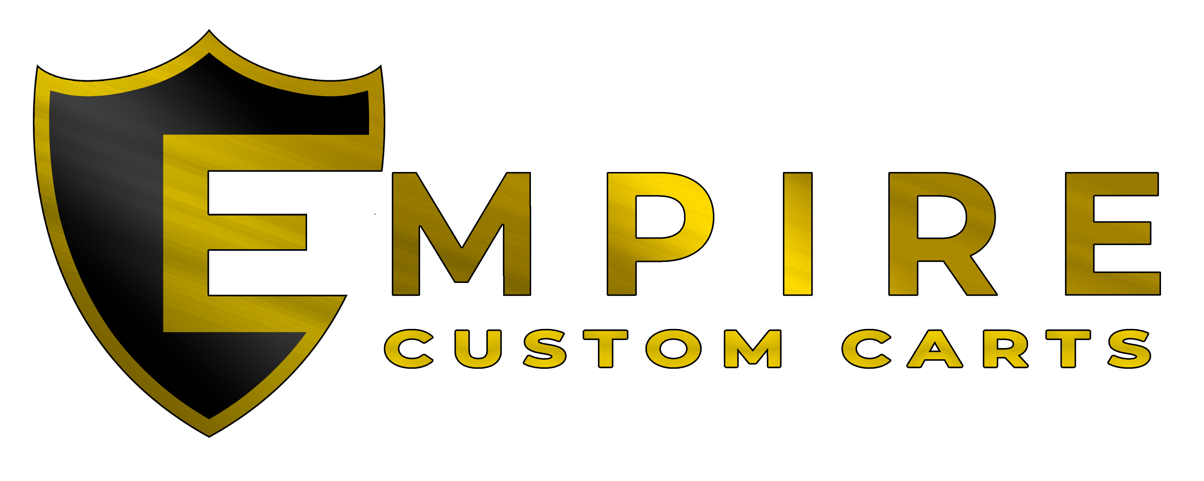 Empire Custom Carts